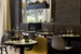 Le COB Restaurant