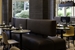 LE COB  Restaurant