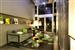 Bar/Lounge