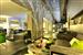 Bar/Lounge