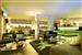 Bar/Lounge