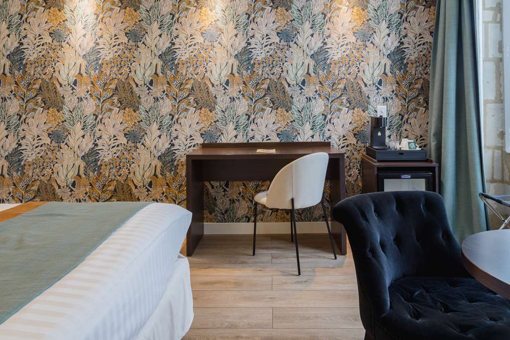 Venue gallery photo