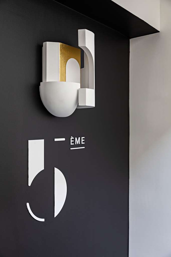 Venue gallery photo