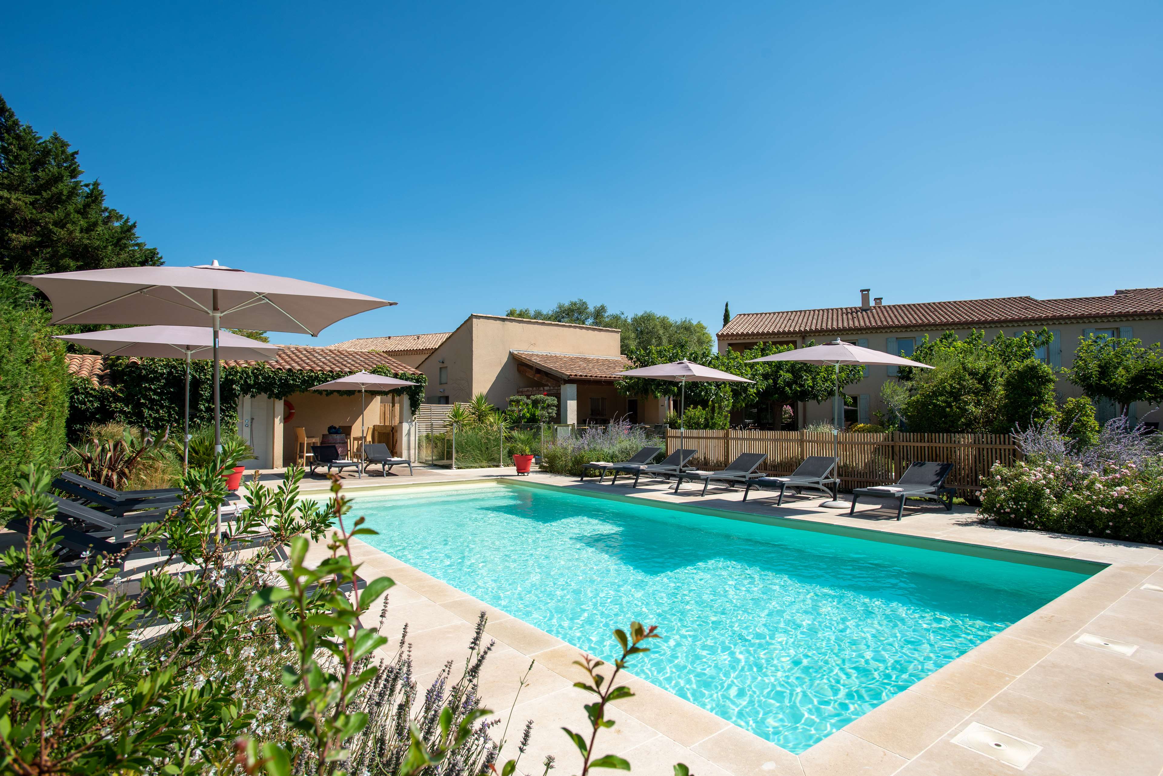 Best Western Hotel Aurelia