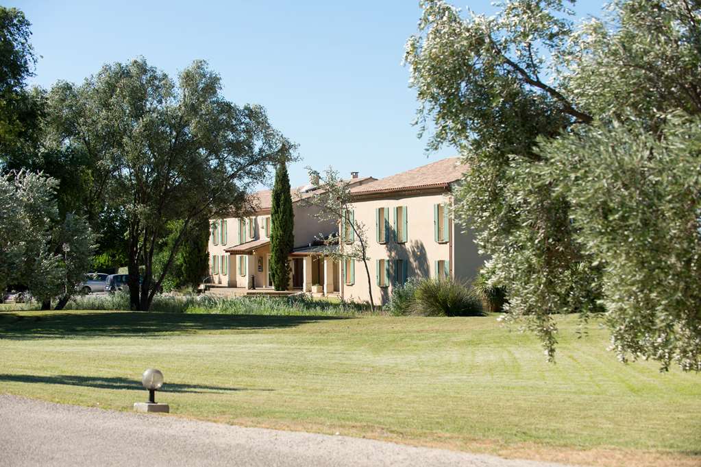 Best Western Hotel Aurelia