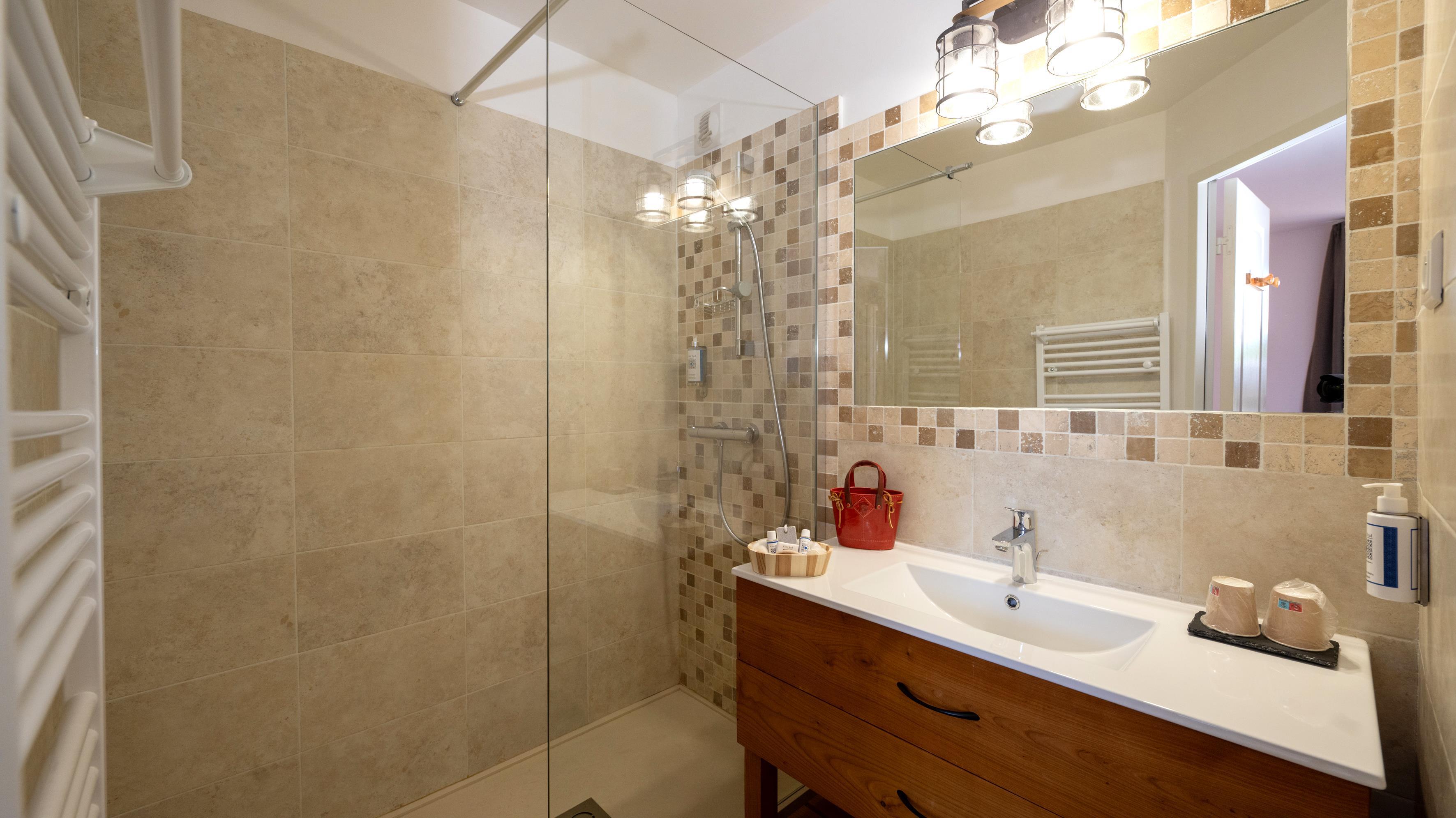Best Western Aurelia Room Type - 2 Single Beds, Non-Smoking, Prestige Room, Larger Room