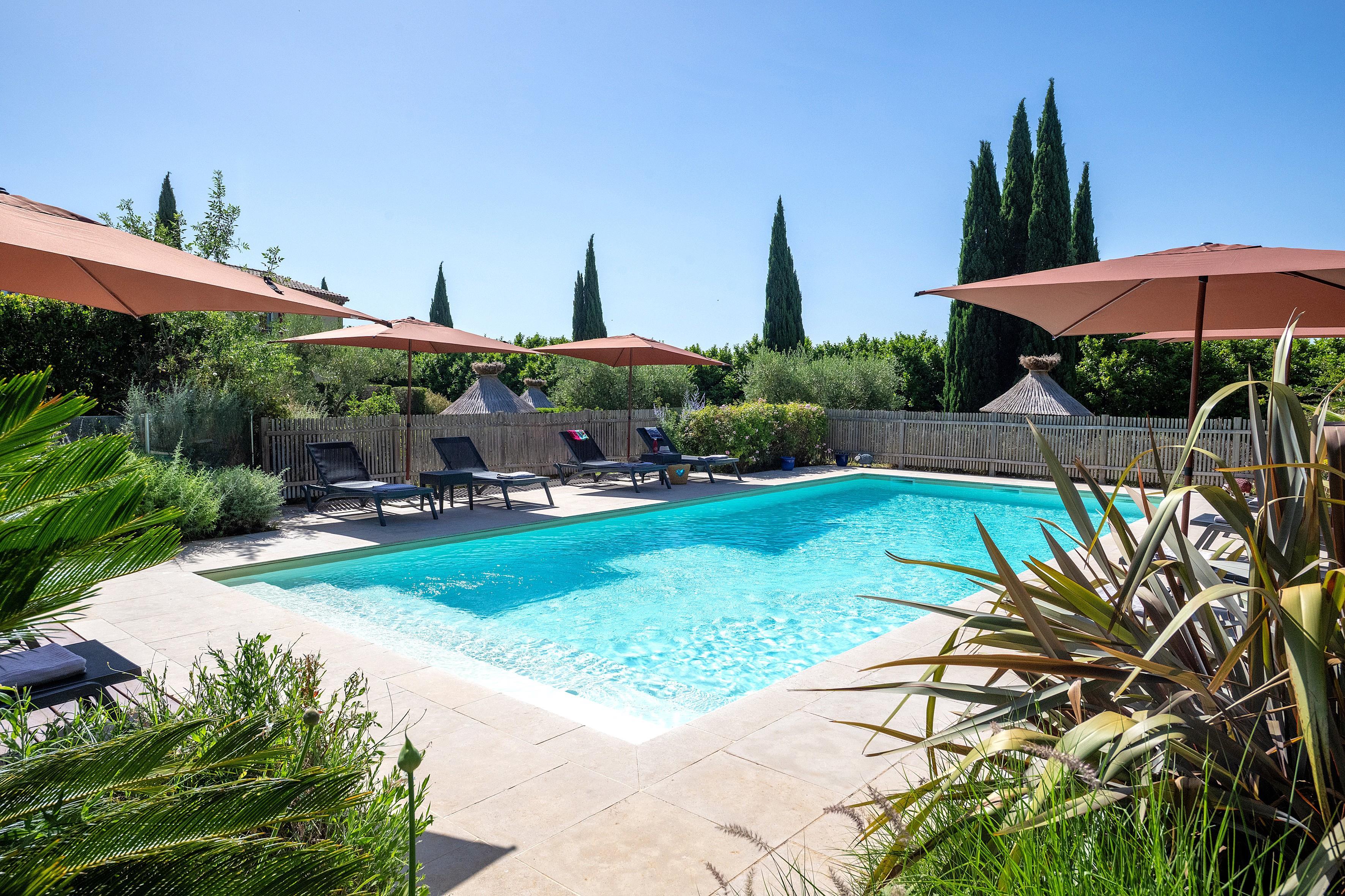 Best Western Hotel Aurelia