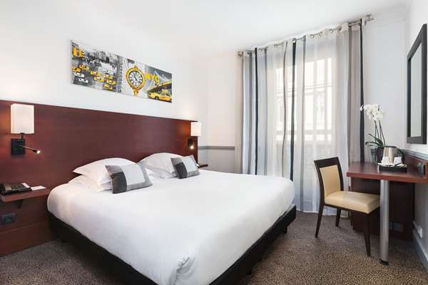 Guest Room,Indoor/Interior,On-Site