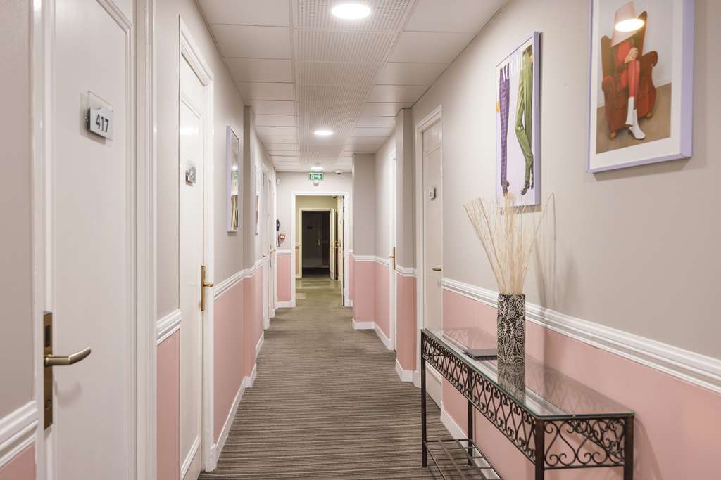 Venue gallery photo