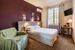 Confort Guest Room