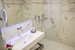 Bathroom Superior Room