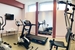 Fitness Room