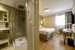 suite chambres