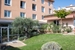 Best Western Hotel Le Sud