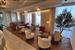 Lobby view