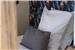 HOTEL DE LA BOURSE HD