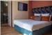HOTEL DE LA BOURSE HD