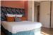 HOTEL DE LA BOURSE HD