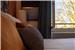 HOTEL DE LA BOURSE HD