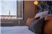 HOTEL DE LA BOURSE HD