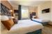HOTEL DE LA BOURSE HD