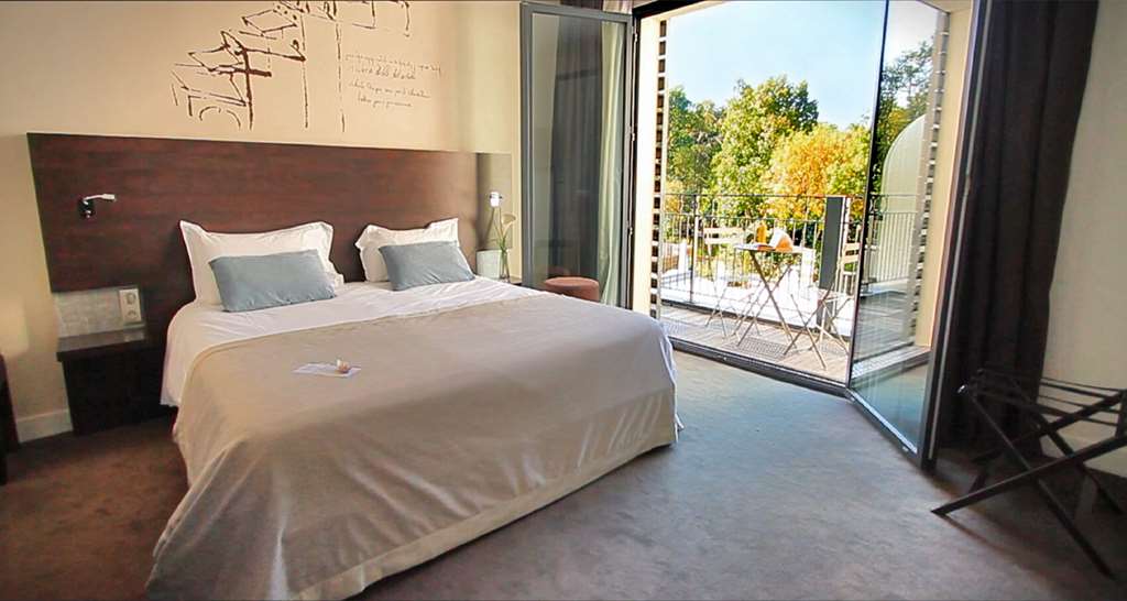 Best Western Plus Villa Saint Antoine - Tap to explore photos