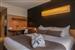 Comfort Guest Room