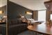 Executive Guest Room