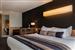 Executive Guest Room