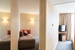 Family Guest Room
