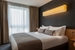 Standard Guest Room