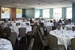 Banquet Room