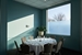 Banquet Room