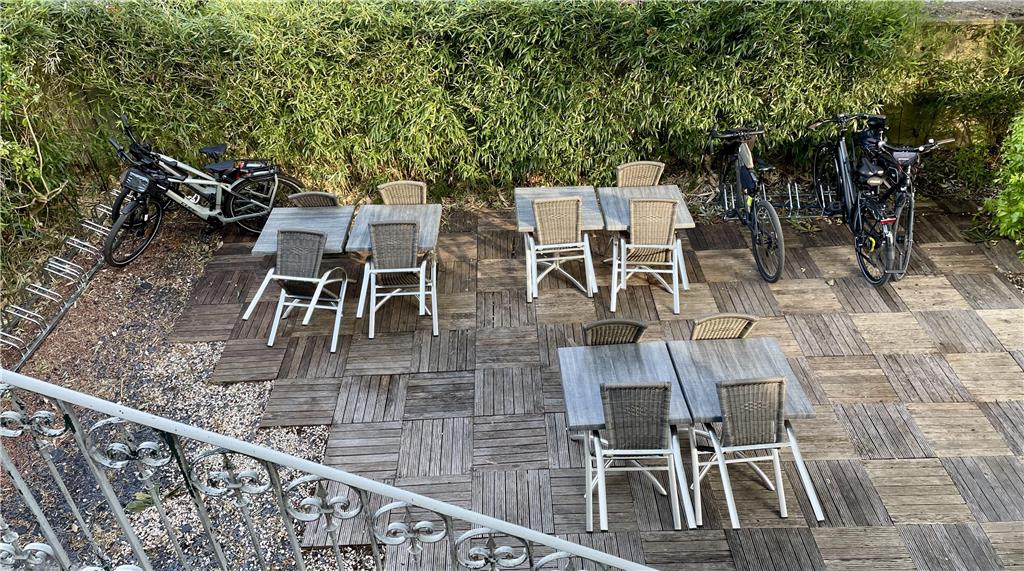 Best Western Blois Chateau