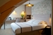 HLAR chambres