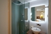 HLAR chambres