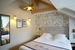 HLAR chambres