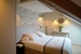 HLAR chambres