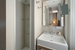 HLAR chambres
