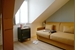 HLAR chambres