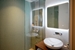 HLAR chambres
