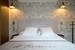 HLAR chambres