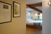 HLAR chambres
