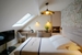 Confort Room