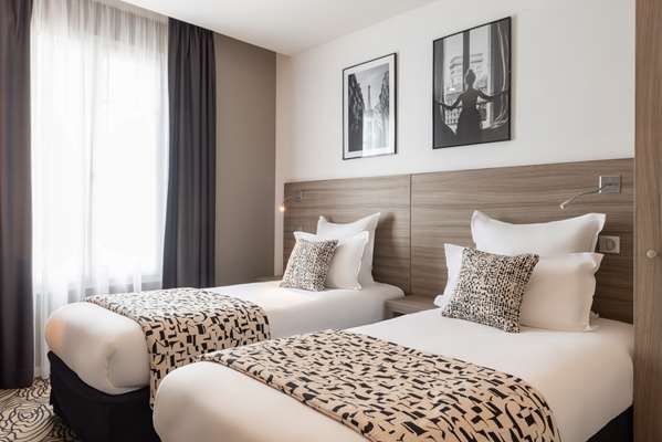 Guest Room,Indoor/Interior,On-Site