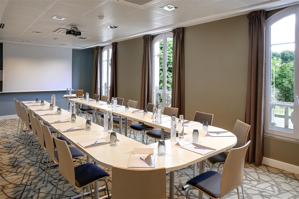 Venue gallery photo