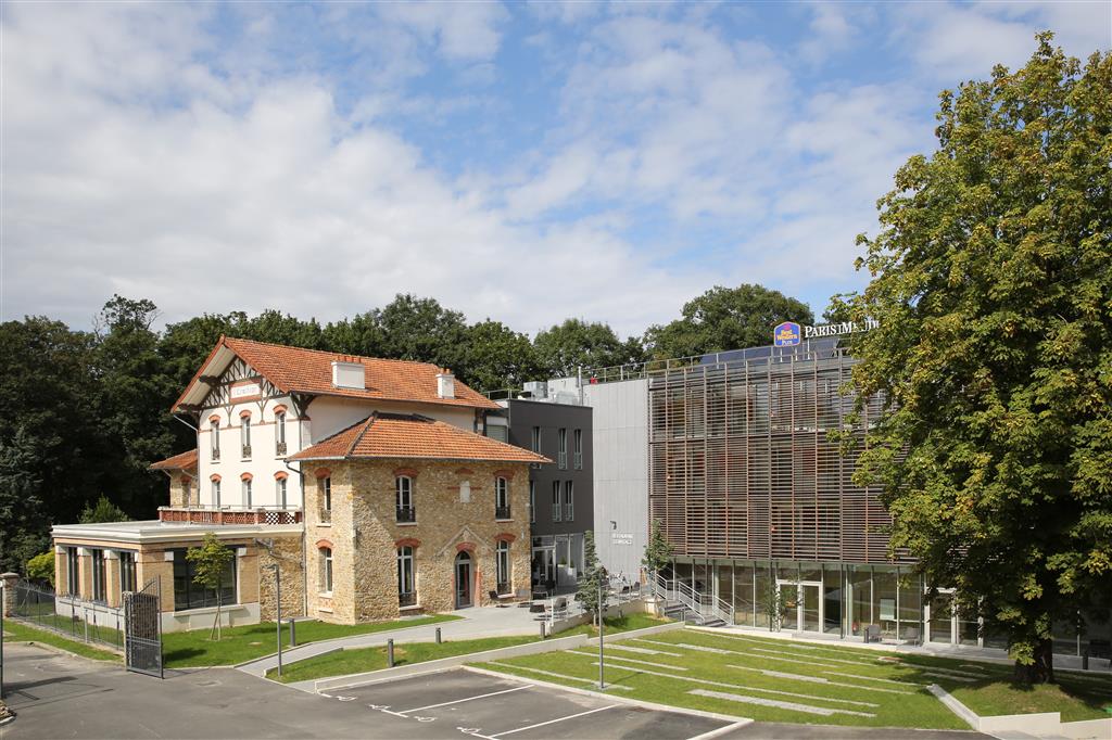 Venue cover photo