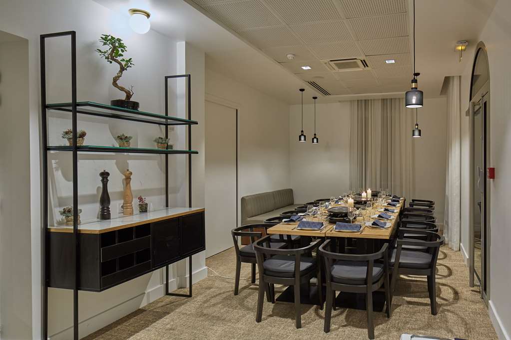 Venue gallery photo