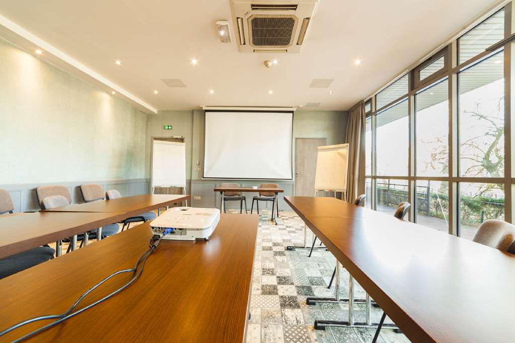 Venue gallery photo