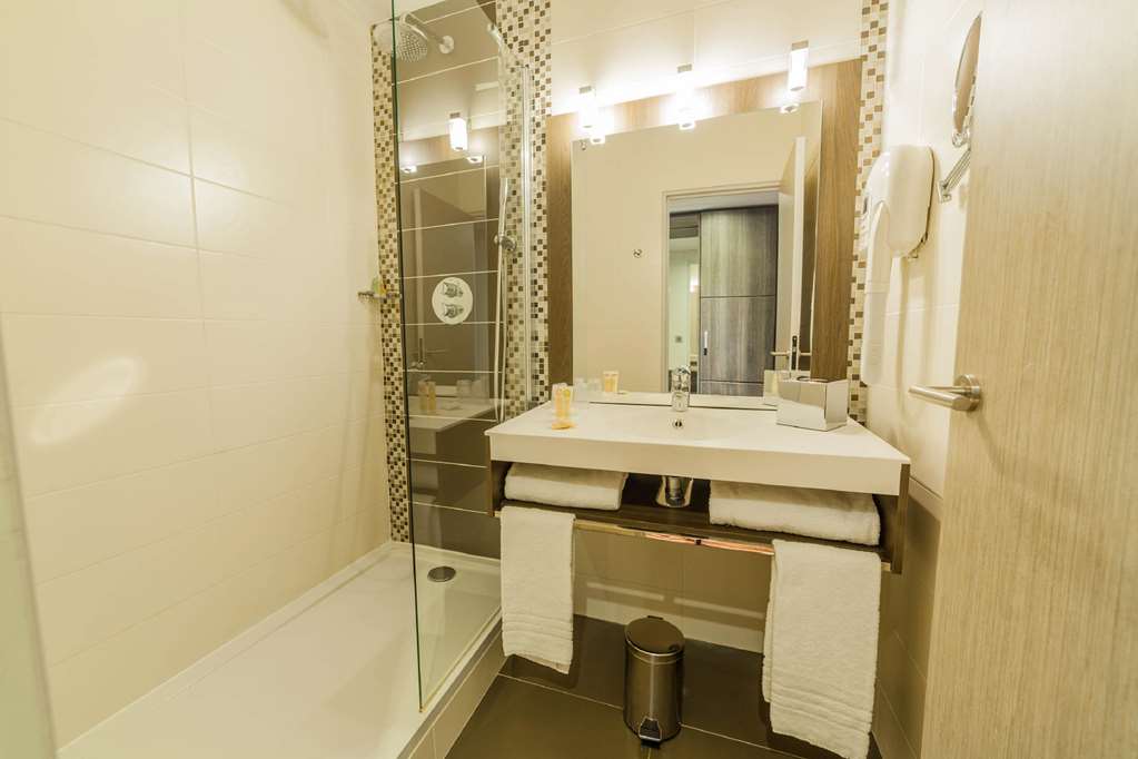 Venue gallery photo